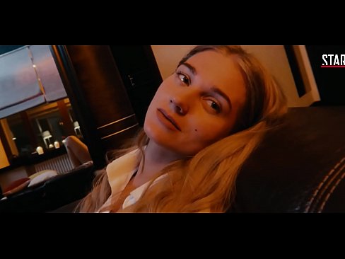 ❤️ SCENA SEKSA S KRISTINOM ASMUS (FULL HD 1080) ☑ Porno u pornografiji hr.tukifporno.ru ❌