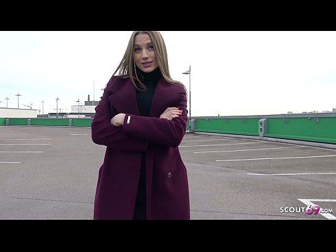 ❤️ NJEMAČKI SCOUT JE STEELE KOJI JE DIRAN IZ SNA, PARKIRIŠTE ZNAČAJNO I SEKSI ZA NOVAC ☑ Porno u pornografiji hr.tukifporno.ru ❌