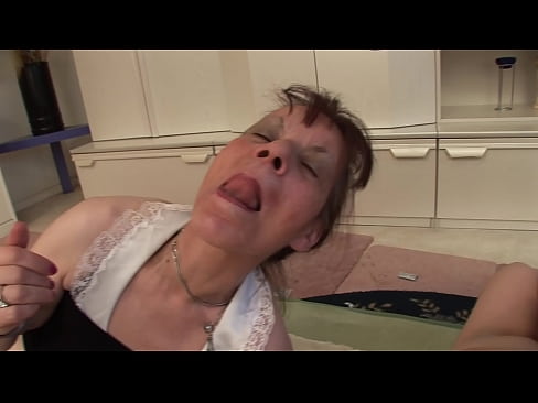 ❤️ Dvije bake i jedan djed imaju trojku ☑ Porno u pornografiji hr.tukifporno.ru ❌