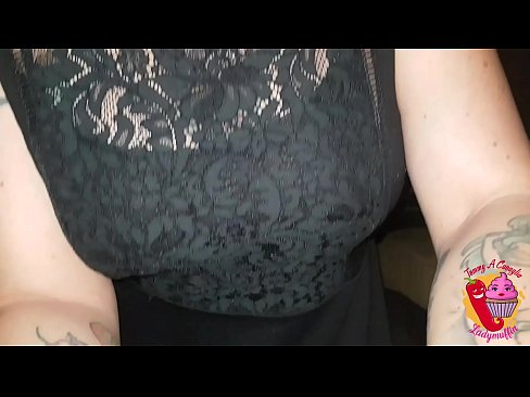 ❤️ Slutty polusestra daje mu popušiti i španjolski ☑ Porno u pornografiji hr.tukifporno.ru ❌