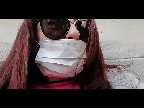 ❤️ Nicoletta se osveti susjedu i piški u njegovoj garaži (Posebna talijanska karantena Covid19) ☑ Porno u pornografiji hr.tukifporno.ru ❌