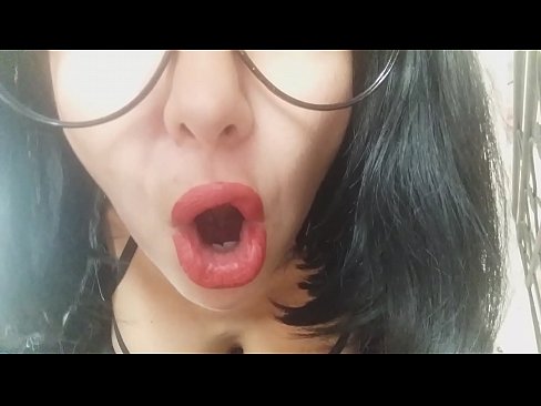 ❤️ Dušo, tvoja maćeha te danas ne pušta u školu... Previše te trebam... ☑ Porno u pornografiji hr.tukifporno.ru ❌