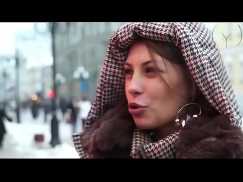 ❤️ Podučavanje filmskih lekcija o seksu, tehnika i poza za ženski orgazam, kako se pravilno seksati, erotska masaža, špricanje ☑ Porno u pornografiji hr.tukifporno.ru ❌