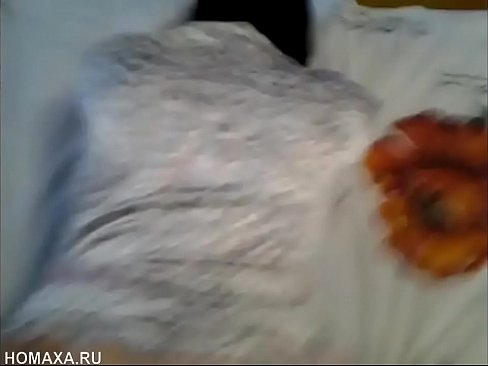 ❤️ Jebe svoju ženu s prekrasnim dupetom ☑ Porno u pornografiji hr.tukifporno.ru ❌