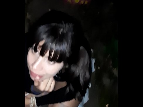 ❤️ Na ulici natečen penis u zamjenu za slatkiše ☑ Porno u pornografiji hr.tukifporno.ru ❌