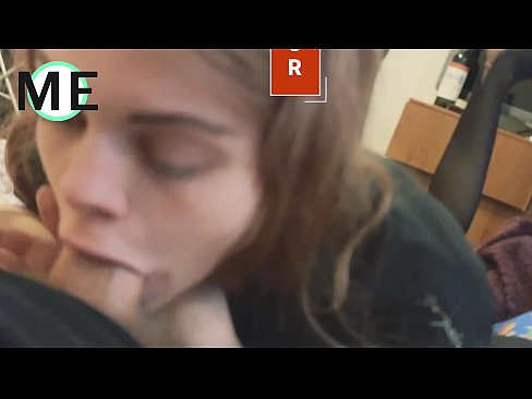 ❤️ Grleni kurac, poderane najlonke i poderane pete lijepo je upoznati ☑ Porno u pornografiji hr.tukifporno.ru ❌