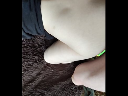 ❤️ Ruska djevojka stenje kućni analni dio 2 ☑ Porno u pornografiji hr.tukifporno.ru ❌