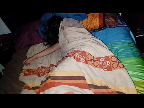 ❤️ Posinak grdi svoju mladu maćehu dok ona spava. ☑ Porno u pornografiji hr.tukifporno.ru ❌